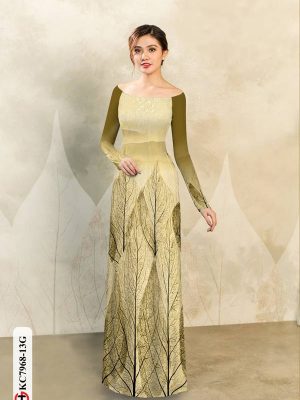 1611302650 475 vai ao dao hoa in 3D (4)